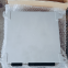 Volvo 6010000,14518349,VOE22423435,VOE22572582;VOE21695313; VOE21358126 CONTROL UNIT