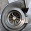 CAT 3512 turbochargers 450-1420,R1600 turbochargers 388-1993,3412 Generator Set turbochargers7C2485