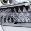 battery escalator cleaner for sale