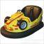 Supply Zhongshan Taile Amusement Equipment Manufacturing Small and Medium sized Amusement Equipment Indoor and Outdoor Various Skynet and Ground Grid Batteries Racing Car (LT-04)
