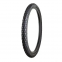Factory wholesale of cheap 26 inch 29 inch mountain bike tires in stock