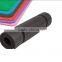 72 Inches TPE PVC or NBR Yoga Mat Rubber Waterproof Yoga Mat
