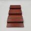2023 Decorative Wpc Wall Panel 195-14mm