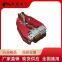 Hydraulic Safety Emergency Brake SBD240-D Hengyang Heavy Industry Easy Maintenance