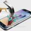Tempered Glass Screen Protector for Samsung galaxy S6