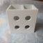 ABS Injection mold construction opening plastic mold design Plastic silicone part processing ABS electrical shell injection molding profiled parts