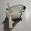 Expansion Tank OE 1645000049 FOR BENZ C204；E207 212；CLS218