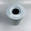FBX-250X20C Bowey replaces Leemin hydraulic oil filter element