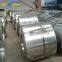 Ba/2b/Hl Surface 304/316/153mA/353mA/25-6mo/1.4529 Hot/Cold Rolled Stainless Steel Coil/Roll/Strip Factory Price