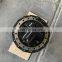 Excavator Parts for Hitachi ZX240-5G Travel Motor ZX240-5G Final Drive 9181678
