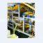 Beverage equipment apple juicer belt machine orange juicer machine