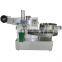 single twist automatic Lollipop wrapping machine
