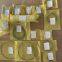 MAN6L27/38 MAN6L2738 MAN9L27/38 MAN9L2738 51710.09 Kit for Water Pump
