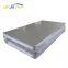 Stainless Steel Plate/sheet Price 908/926/724l/725/s39042/904l Mirror Decorative China Manufacturer