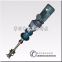 Magnetic Seal Mixer/ Agitator for Hydrogen Reactor (Reactor Agitator)