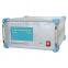 ZTKJ  Concrete chloride ion diffusion coefficient&electrical flux multifunctional tester RCMPN (six in one )