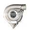 Complete Turbocharger TO4E10 466742-5004S 466742-0004 466742-4 for Volvo TD71 6.7L