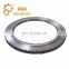 China slewing bearing suppliers E.750.20.00.C swing bearing