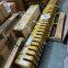 Caterpillar 162-5516 1625516 319,47mm CAT BUSHING Caterpillar 735, 735B, 740, 740B, AD30