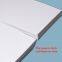 Paper A4 A4 Multipurpose Copy Printer Legal Size Paper 8.5 X 11 A4 White Double A a4 paper 80gsm