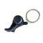 Wholesale ShuimaoTX30 Finger Mountain Bike Transmission 6-speed 7-speed 18 speed 21 speed Finger Set