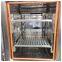 Used Temperature And Humidity Test Chamber High And Low Temperature Test Chamber Climate Aging Testing Machine
