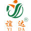 Hebei Yida Cellulose Co., Ltd.