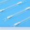 Medical Alcohol Cotton Swab