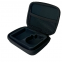musical instrument accessories EVA case