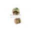 China Heavy Truck Sitrak MAN MC11/MC13 Motor Assembly 202V54100-1123 Fuel Return Pipe Plug Cap