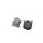 Foton Auman/Aumark/Miler/Land Pioneer Weichai Engine Gearbox Zf/Fast Truck Spare Parts 1b24951205038 Blank Cover