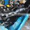 Shaanqi Shacman X3000 X5000 X6000 A7 Gearbox Transmission Assembly 12JSDX240 12JSDX280 12JSD200T 12JDS160T