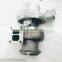 S310s026 Turbocharger S300g 178477 2046489 10r0183 10r0183 Turbo for Cat Truck With C10 Engine