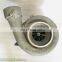 T18A55 Turbo 465038-0006 3033559 3037639 3037639RX Turbocharger for KTA1150 KTA2300 Engine