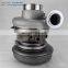 HE500VG 3781186 3781188 3788165 3791937 turbo charger For DAF truck  Mx-13 MX13 Mx EPA10 Engine turbocharger 2134455PRX