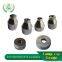 IEC60061-3 IEC60968 Lamp Cap Torque Gauge? of E14 E26 E27 Lamp Cap Gauge of