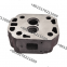 S1115 Diesel Engine Cylinder Head for Tractor (single cylinder, four stroke, changchai)