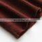 Fashionable 100% Cashmere Rib Knitting Jumper for Women High Neck Slim Fit Casual Style with Front Logo Solid Pattern for Winter