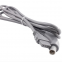 In stock Auto diagnostic tool adapter and cable for Launch-Autel-Xtool-Fcar-Atuoboss etc.