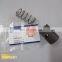 CompAir thermostatic valve 100010137 wholesale screw air compressor spare parts