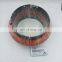 Coupling Element 406631 Sullair screw air compressor high quality spare parts supply