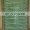 02250135-155 Replacement SULLAIR AIR FILTER ELEMENT