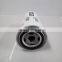 1621913600 separator for Atlas air compressor parts