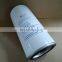 CompAir air compressor spare parts 100014428 Oil separator  high quality