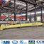 Medium-Duty 5 Ton Straight Arm  Folding Boom Knuckle Boom Deck  Crane Marine Offshore Ship Deck Cranes