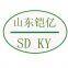 Shandong Kaiyi Machinery Equipment Co., Ltd.