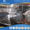 China Salt Mining Dredger for Salt Lake Comprehensive Salt Extraction Solutions Available