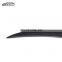 F80 M3 P Style Carbon Fiber Rear Spoiler Truck spoiler Wings car styling For BMW F80 M3