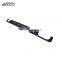 F10 HarMan Style Carbon Fiber Rear Diffuser Rear Bumper Lip For BMW 5 Series F10