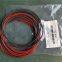 Buses Sale Luxury 1002-00391 Bus Liner O-Ring accessories Original Auto Parts China Bus